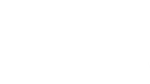 logoVinilit